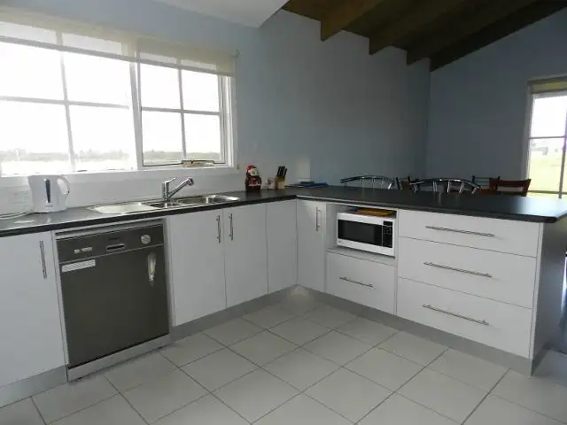 Second view of Homely house listing, 26 Gibson Street, Port Albert VIC 3971
