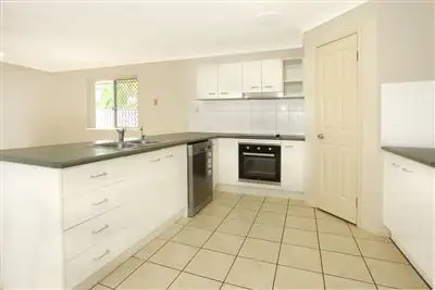 Third view of Homely house listing, 6 Murrayfield Place, Merrimac QLD 4226