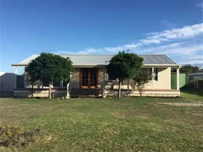 14 New Road, Kelso TAS 7270