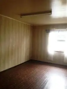 Fourth view of Homely house listing, 21 Doomba Drive, Bongaree QLD 4507