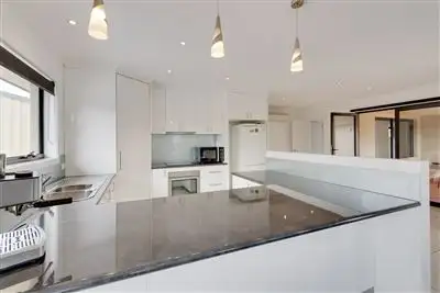 Second view of Homely house listing, 4 Riverstone Close, Snug TAS 7054