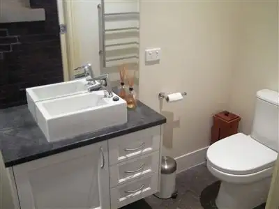 Seventh view of Homely rural property listing, Address available on request