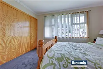 Seventh view of Homely house listing, 3 Blackwood Parade, Romaine TAS 7320
