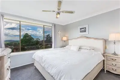 Sixth view of Homely house listing, 14 Scenic Crescent, Albion Park NSW 2527