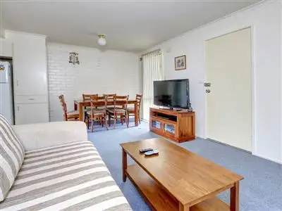 Third view of Homely house listing, 6 Frank Street, Safety Beach VIC 3936