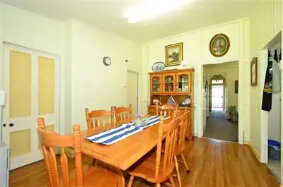 Fourth view of Homely house listing, 42 Lochaber Street, Dutton Park QLD 4102