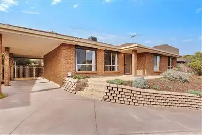 Main view of Homely house listing, 12 Northridge Court, Wynn Vale SA 5127