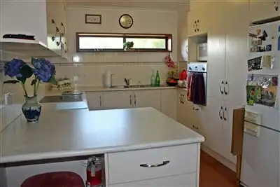 Fourth view of Homely house listing, 104 Slee Street, West Wyalong NSW 2671