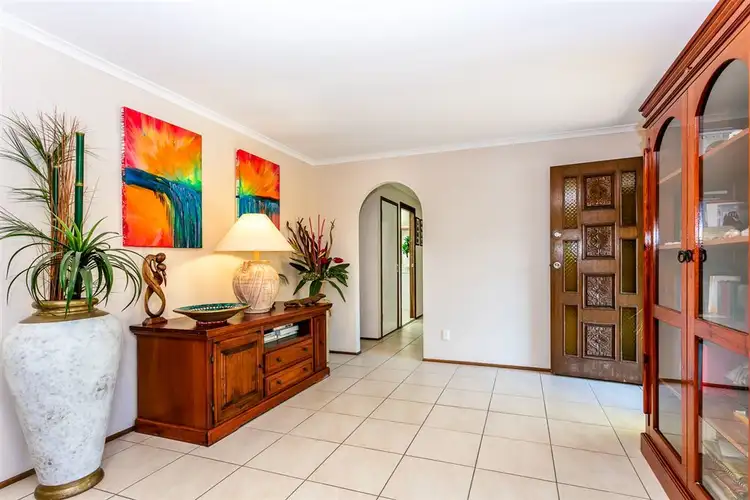 Fourth view of Homely house listing, 4 Manning Court, Mount Warren Park QLD 4207