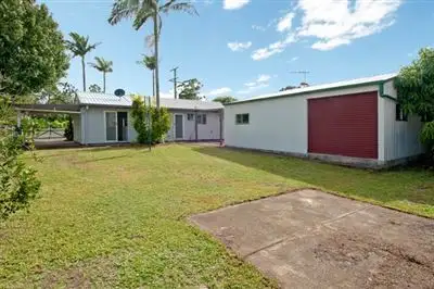 Main view of Homely house listing, 22 Rinto Drive, Eagleby QLD 4207