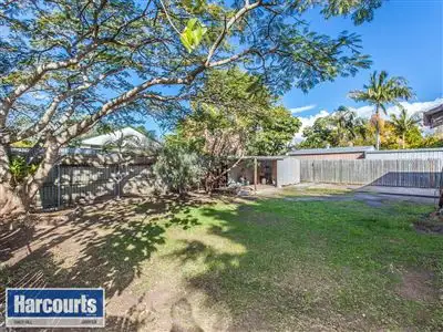 Second view of Homely house listing, 47 Daisy Hill Road, Daisy Hill QLD 4127