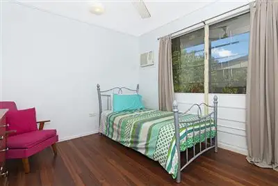 Seventh view of Homely house listing, 4 O'Kane Court, Vincent QLD 4814
