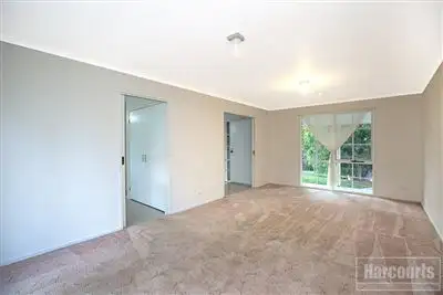 Sixth view of Homely house listing, 68 Ahern Road, Pakenham VIC 3810