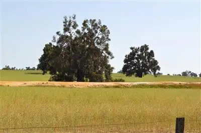 Second view of Homely rural property listing, Address available on request