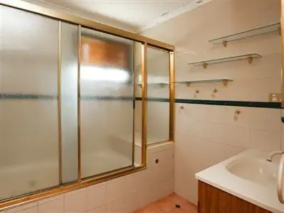 Fifth view of Homely house listing, 14 Adelaide Circuit, Beenleigh QLD 4207