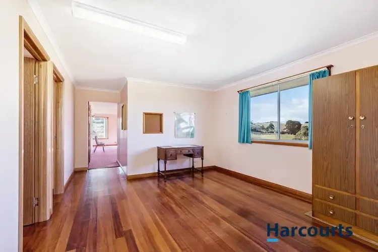 Fifth view of Homely rural property listing, 115 Table Cape Road, Wynyard TAS 7325