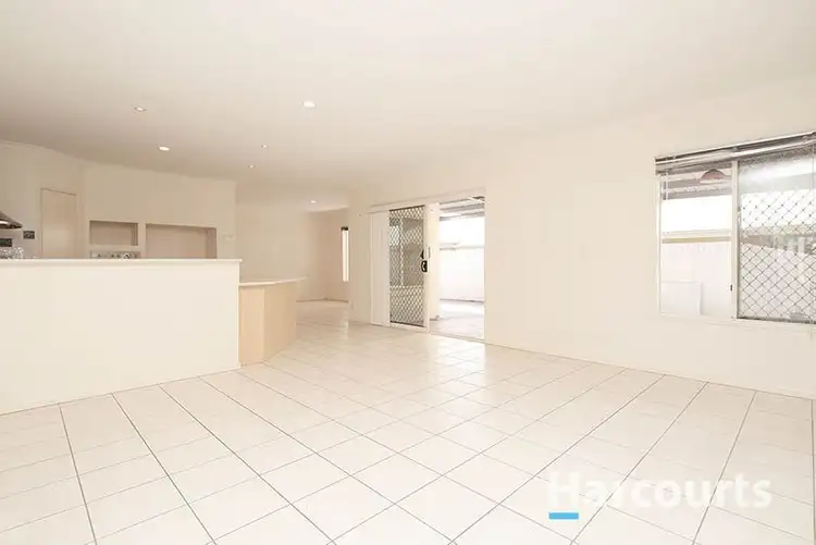 Fourth view of Homely house listing, 52 Carisbrook Circuit, Forest Lake QLD 4078