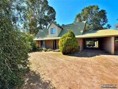 3 Lorikeet Court, Greenfields WA 6210