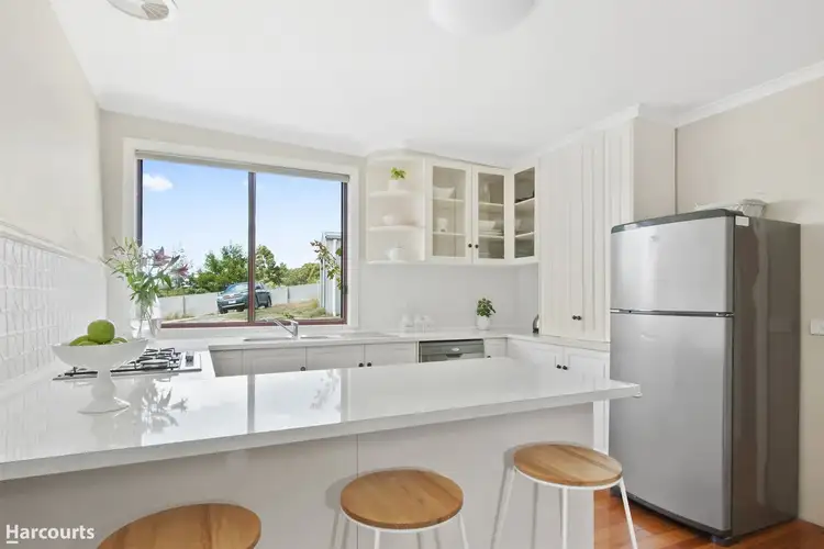 Sixth view of Homely house listing, 13 Hammon Street, Creswick VIC 3363