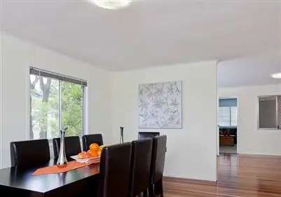 Seventh view of Homely house listing, 48 Moraby Street, Keperra QLD 4054