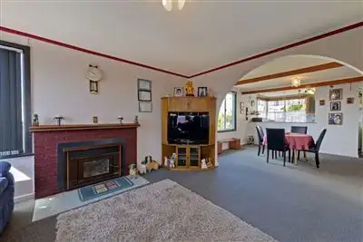 Sixth view of Homely house listing, 43 Bay Road, Midway Point TAS 7171
