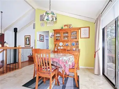 Fifth view of Homely house listing, 50 Teusner Drive, Morphett Vale SA