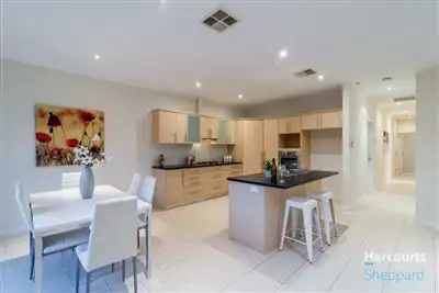 Sixth view of Homely house listing, 40c Church Street, Magill SA 5072
