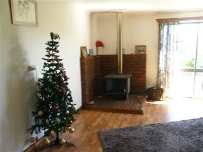 Fifth view of Homely house listing, 19 Frederick street, Ringarooma TAS 7263