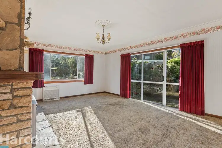 Sixth view of Homely house listing, 32 Lennox Avenue, Lutana TAS 7009