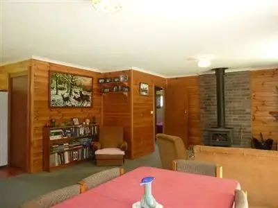 Fifth view of Homely house listing, Address available on request