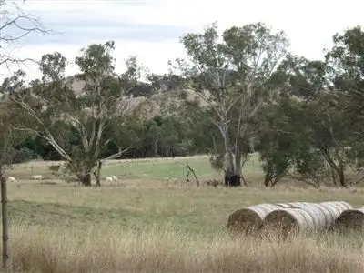 Second view of Homely rural property listing, 6978 Maroondah Highway, Yarck VIC 3719