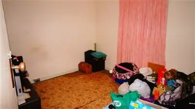 Sixth view of Homely house listing, 32 First Street, Nungarin WA 6490