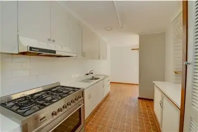 Second view of Homely house listing, 232 Nerrina Road, Nerrina VIC
