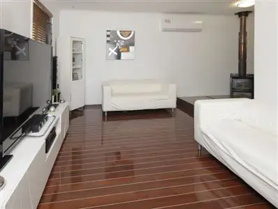 Sixth view of Homely rural property listing, 214 Virginia Way, Logan Village QLD 4207