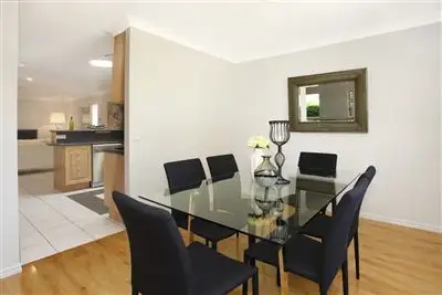 Fifth view of Homely house listing, Address available on request