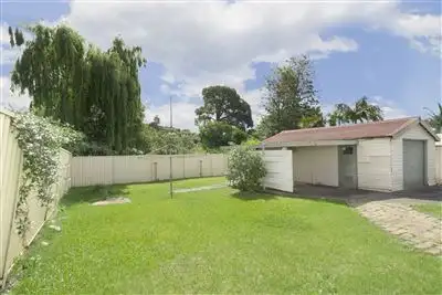 Second view of Homely house listing, 11 Wiley Street, Albion Park NSW 2527