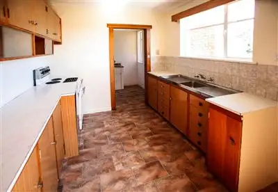 Fourth view of Homely house listing, 1 Anthony Street, Trevallyn TAS