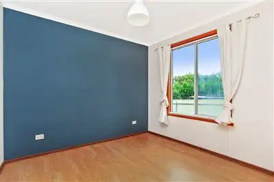Sixth view of Homely house listing, 18 William Street, Middleton SA 5213