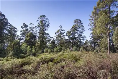 Seventh view of Homely land listing, 58 Ballantyne Heights, Franklin TAS 7113