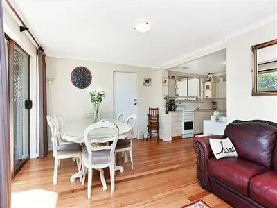 Fourth view of Homely house listing, 1 Sumner Street, Goolwa SA 5214
