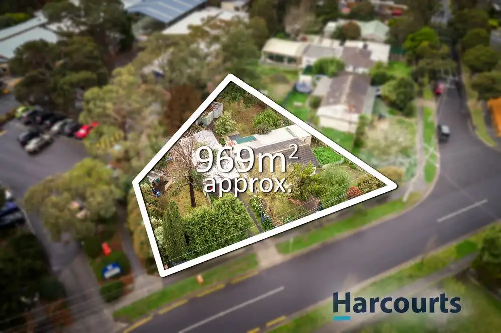 Main view of Homely house listing, 119 Kathryn Road, Knoxfield VIC 3180