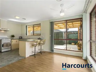 Fourth view of Homely unit listing, 2/18 Anzac Road, Trafalgar VIC 3824