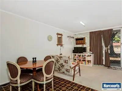 Main view of Homely unit listing, 4/226 Whatley Crescent, Maylands WA 6051