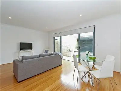Sixth view of Homely house listing, 6 Towarri Way, Wandi WA 6167