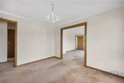 Sixth view of Homely unit listing, 1/1 Ivory Court, Kingston TAS 7050