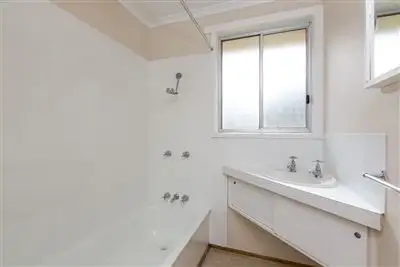 Seventh view of Homely house listing, 20 Deak Street, Gagebrook TAS 7030