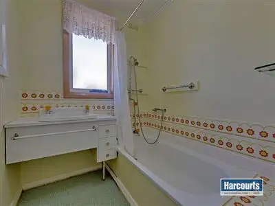 Sixth view of Homely house listing, 56 Josephine Street, West Ulverstone TAS 7315