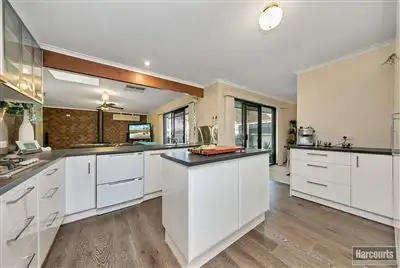 Second view of Homely house listing, 17 Para Avenue, Nuriootpa SA 5355