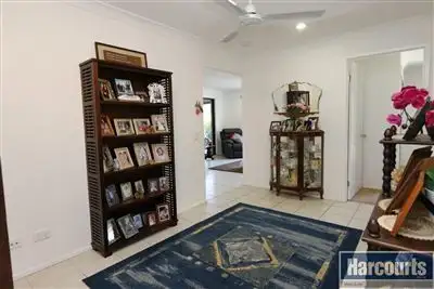 Seventh view of Homely house listing, 7 Ellis Ct, Sandstone Point QLD 4511
