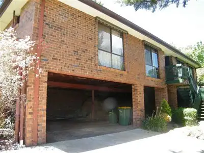 36 Eileen Grove, Woori Yallock VIC